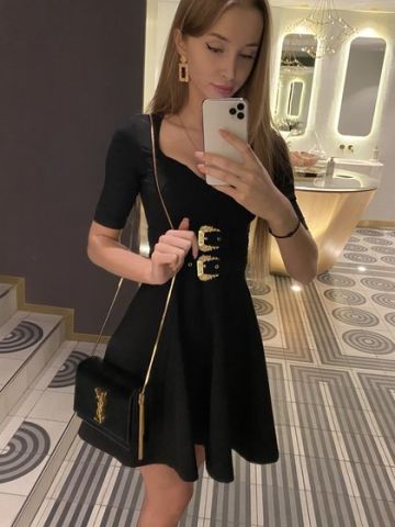 Проститутка Арина
