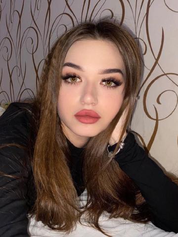 Проститутка Тая